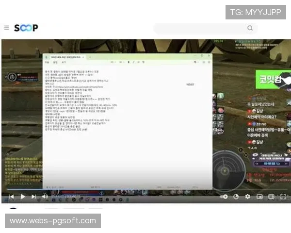狂鼠狩猎补给返场，获胜奖励翻倍吸引玩家活跃参与。