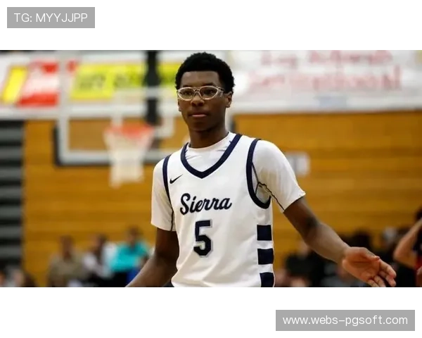 布莱斯·詹姆斯或红衫休战，大学主帅探讨长期规划