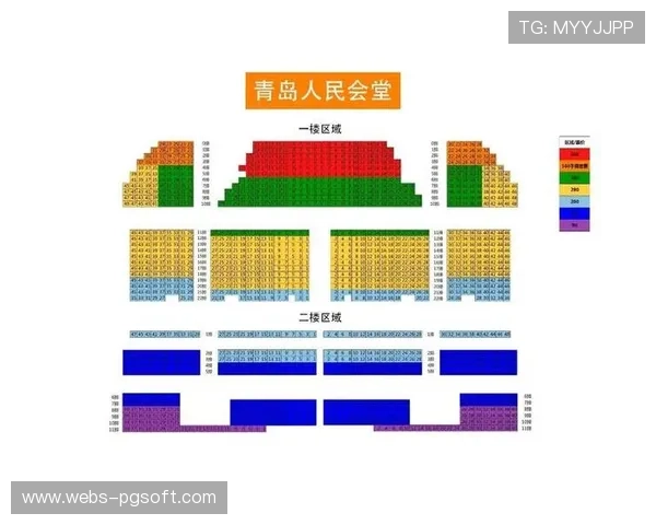 大麦网独家售票，电子票务系统优化入场流程