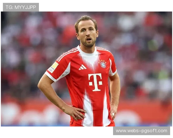 从领先到被扳平,拜仁两球优势屡次葬送