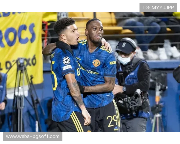 深度报道：曼联战术变革 under 卡里克，中场控制力提升