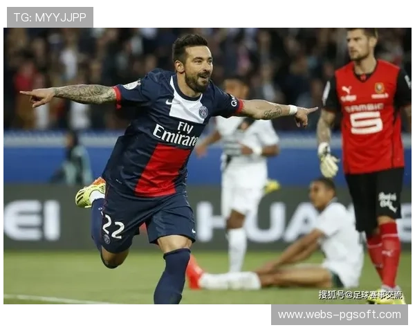 朗斯崛起之路:萨热打造的防守体系如何打破巴黎垄断