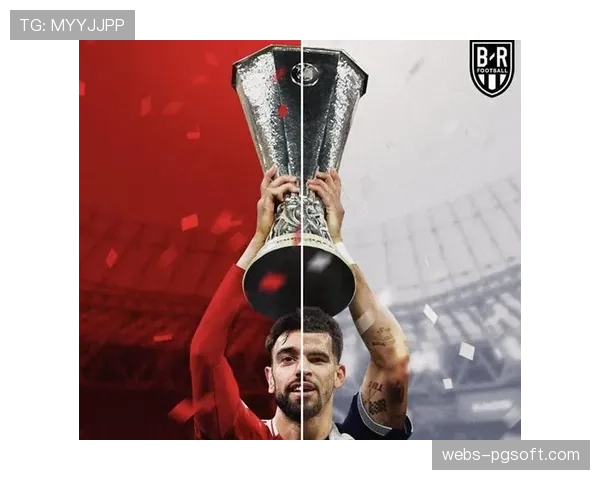 欧冠商业价值持续攀升,赞助商投入创历史新高 欧冠商业价值持续攀升,赞助商投入创历史新高