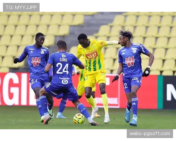 战术演化观察：2026赛季法甲中下游球队普遍采用5-3-2防守体系