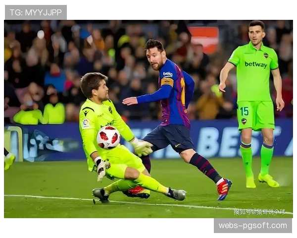 瓦伦西亚绝平巴萨全过程:最后时刻角球战术设计、执行与加亚的精准头球解析。 瓦伦西亚绝平巴萨全过程:最后时刻角球战术设计、执行与加亚的精准头球解析。