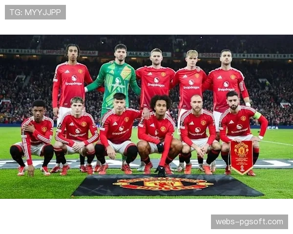 曼联门将巴因迪尔接近加盟贝西克塔斯，个人待遇已达成一致