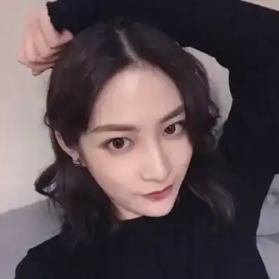 沈哲榕