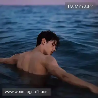 尹榕秀